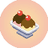 Currency icon