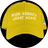 Currency icon