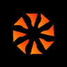 Currency icon