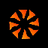 Currency icon