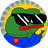 Currency icon