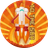 Currency icon