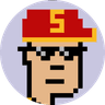 Currency icon
