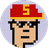 Currency icon