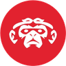 Currency icon