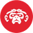Currency icon