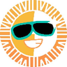 Currency icon