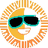 Currency icon