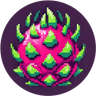 Currency icon