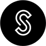 Currency icon