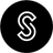 Currency icon