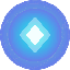 Currency icon