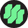Currency icon