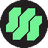 Currency icon