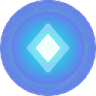 Currency icon