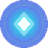 Currency icon
