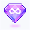 Currency icon