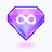 Currency icon