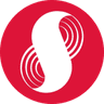 Currency icon