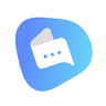 Currency icon