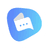 Currency icon