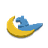 Currency icon