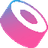 Currency icon