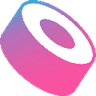 Currency icon