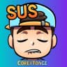 Currency icon