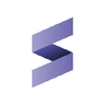 Currency icon
