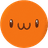 Currency icon