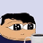 Currency icon