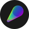 Currency icon