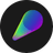 Currency icon