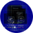 Currency icon