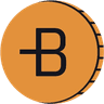 Currency icon