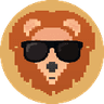 Currency icon