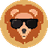 Currency icon