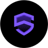 Currency icon