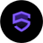 Currency icon