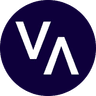 Currency icon