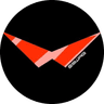 Currency icon
