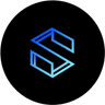 Currency icon