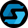 Currency icon