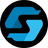 Currency icon