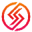 Currency icon
