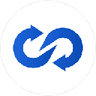 Currency icon