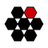 Currency icon