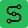 Currency icon