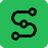 Currency icon